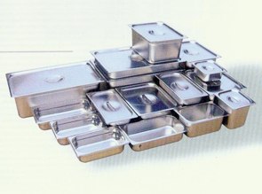 供应不锈钢制品