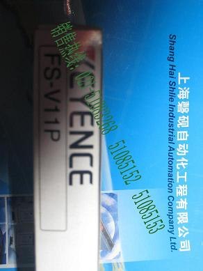 供应基恩士PS-205、PS-206、PS-55、PS-58销售现货