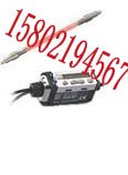 供应LV-S62日本基恩士数字激光传感器 销售 现货