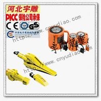 供应轻巧型恩派克RCS薄型千斤顶恩派克RSM超薄型千斤顶