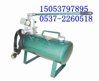 供应手动快速升柱器，手动快速升柱器价格，厂家直销升柱器，升柱器厂家，供应升柱