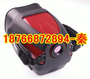 供应YRH300红外热成像仪