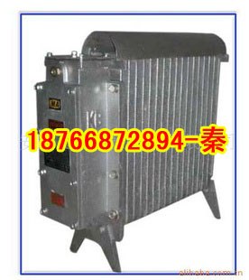 供应矿用取暖器127v取暖器