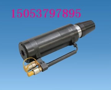 供应YCD-180张拉千斤顶，YCD-180千斤顶价格，张拉千斤顶价格，张拉
