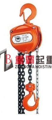 供应手拉葫芦 操作简便，携带方便深受用户喜爱