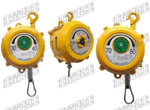 供应三国弹簧平衡器 韩国进口产品
