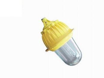 供应CBFC8130内场防爆灯