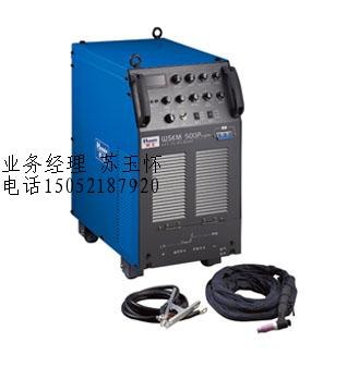 供应氩弧焊机（无锡常州直销及维修）