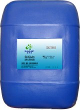 供应饲料添加剂仔猪专用菌