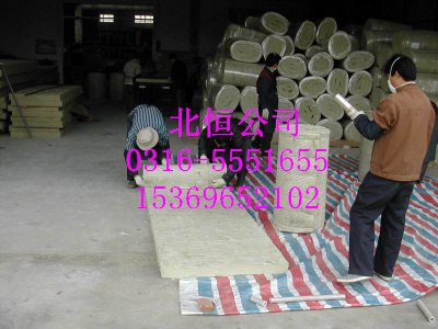 供应岩棉条西斯尔岩棉