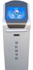 供应东莞排队机,叫号机,取票机,东莞排队叫号机