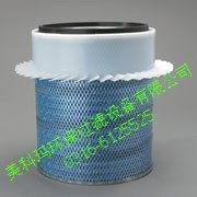 供应唐纳森EAF5001空气滤芯