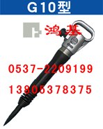 供应南京G10