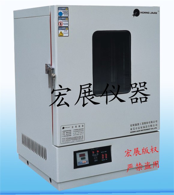 供应武汉高温烘箱