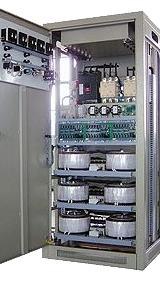 供应五类主要线性稳压器