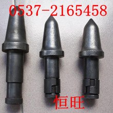 U84截齿U84耐磨截齿