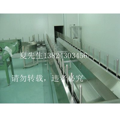 供应全自动塑胶喷油线 全自动无尘喷油线 全自动无尘喷油设备 无尘喷油设备