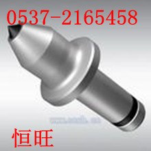 U84截齿U84耐磨截齿