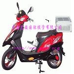 供应电瓶车太阳能充电器艺骏国际