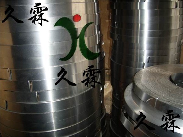供应sk95弹簧钢 50CV4弹簧钢 弹簧钢的化学成分
