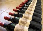 代理西班牙红酒进口清关|西班牙红酒进口清关代理