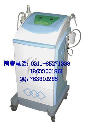 供应臭氧妇科治疗仪系