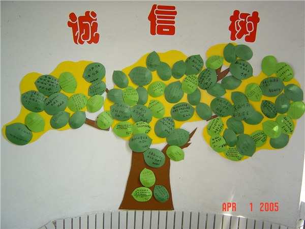 供应宁波注册贸易公司专业生产供应商供应宁波注册贸易公司