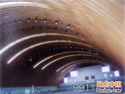 供应建筑物墙体保温材料