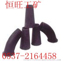 供应喷浆机弯头   