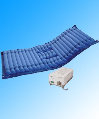 供应供应广东粤华防褥疮床垫QDC-700