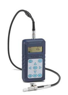 供应噪声测试仪噪声污染