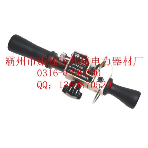 供应BXQZ40B 剥皮器