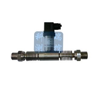 供应高温型一体化型差压变送器传感器（液压）