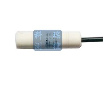 PTKR302防腐潜水型投入式液位传感器