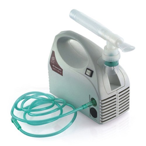 供应供应鱼跃雾化器价格403C型