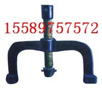 供应弯道器，24kg弯道器，手动弯道器，24kg手动弯道器，弯道机， 24kg