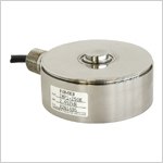 CMM1-5T，CMM1-10T荷重传感器