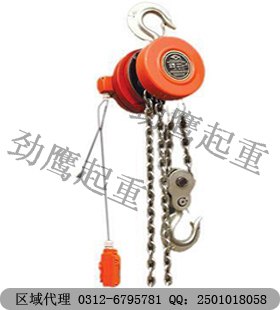 供应同步低速群吊电动葫芦厂家|群吊电动提升机优质链条