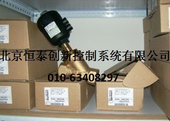 供应倍加福传感器现货安全栅 （P+f） 