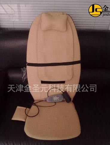 供应汽车按摩靠垫 汽车按摩靠垫 厂家现货直销