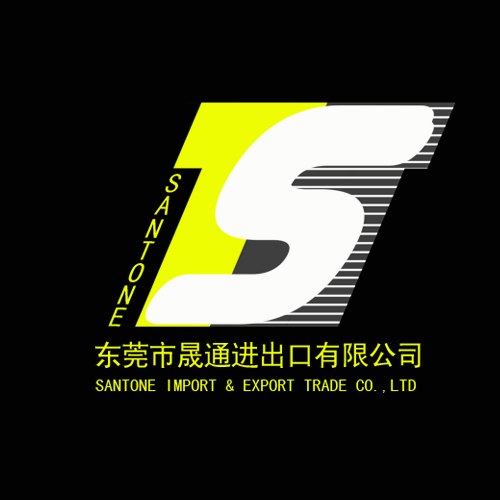 供应绿檀进口通关手续_绿檀进口