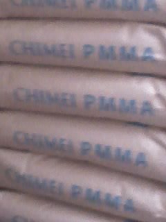 供应PMMA美国杜邦CM211