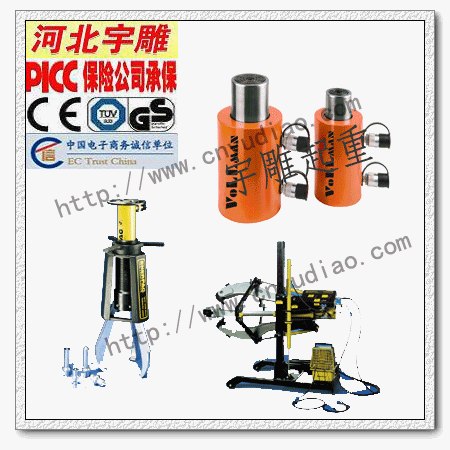 供应RR-506双作用恩派克系列-报价