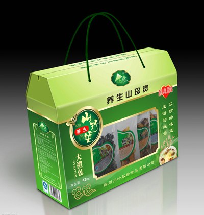 供应四川特产年货成都土特产苁珍特产山珍食用菌批发