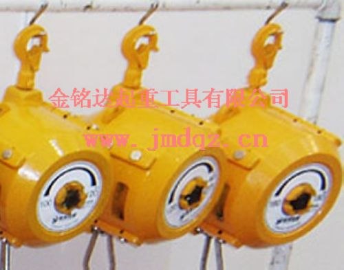 供应青岛平衡器弹簧平衡器