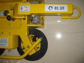 供应玻璃汽车吊具