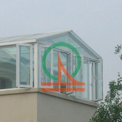供应盐池隔音门窗公司盐池隔音窗隔音玻璃真空隔音窗