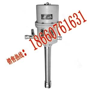 供应ZBQ27/1.5气动注浆泵