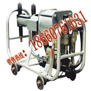 供应2ZBQ-30/3煤矿用气动注浆泵