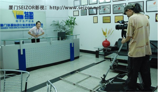供应泉州专题片拍摄咨询泉州专题片专业制作